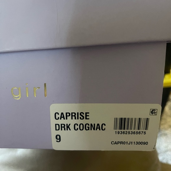 Clog sandals - Picture 5 of 5